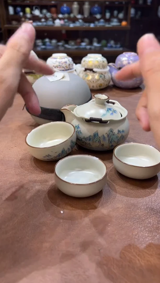 ccccc真的很便宜111111111111