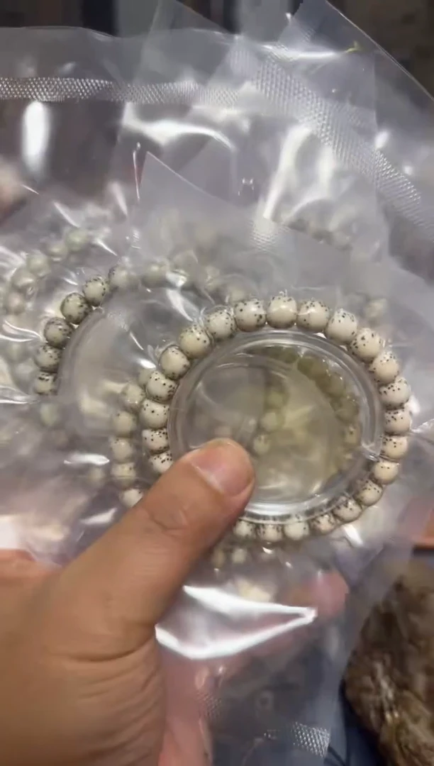 【闪购商品】星月菩提手串199全量 全量 全量 全量 全量