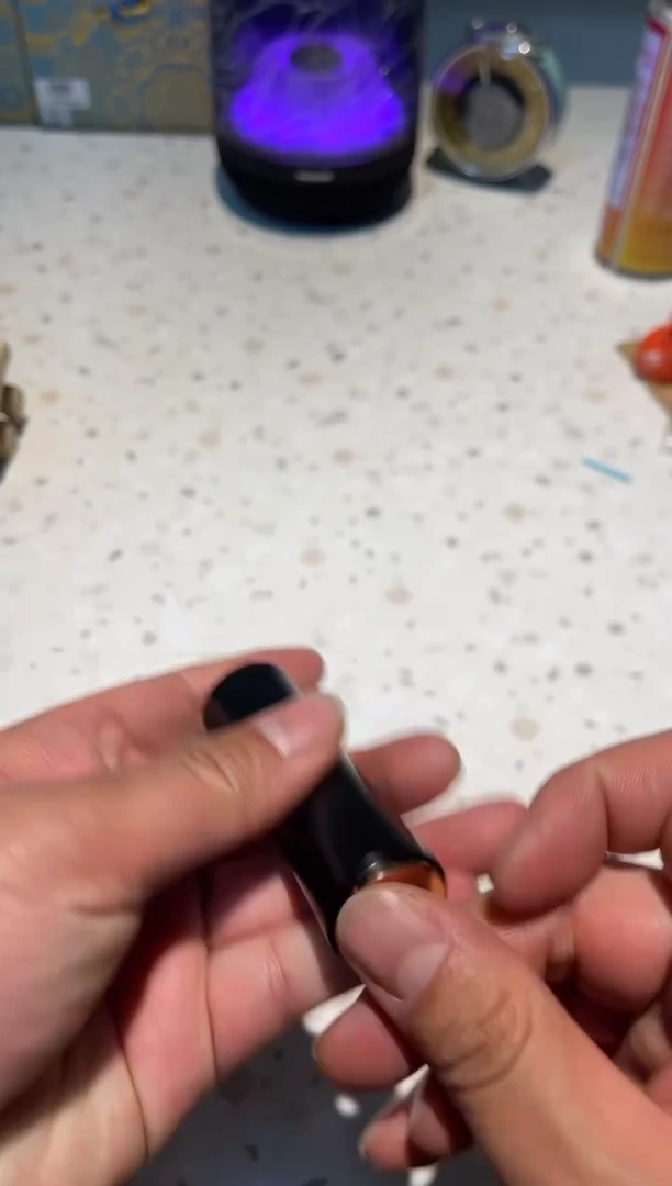 【闪购商品】瓷片196号 陶茶文玩陶茶文玩