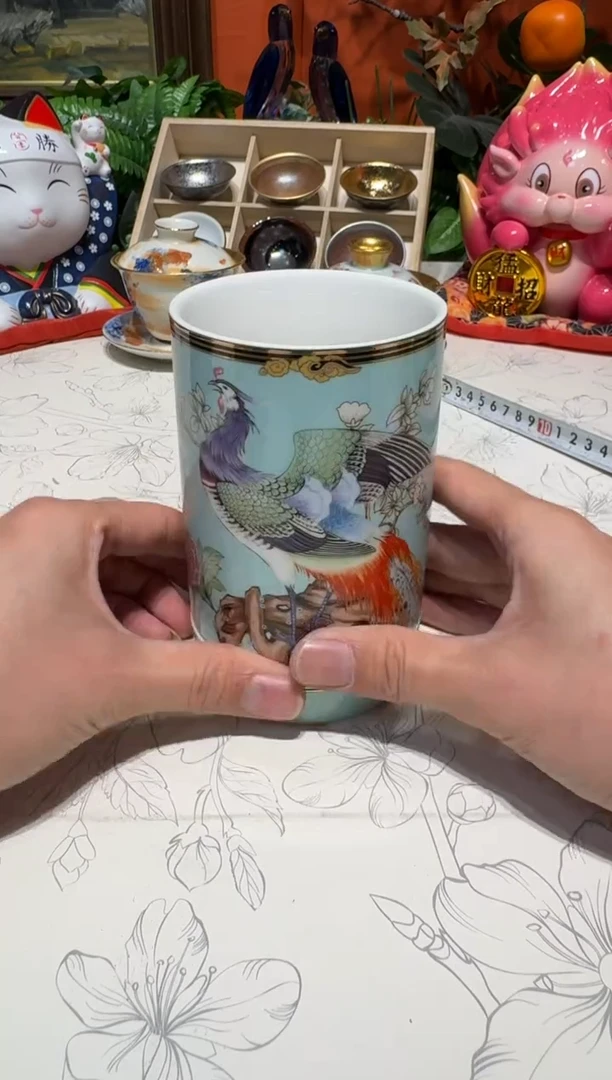 弟杯杯杯杯杯杯杯杯杯杯杯杯