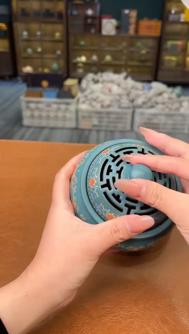 【闪购商品】熹物茶空间清仓福利品111111