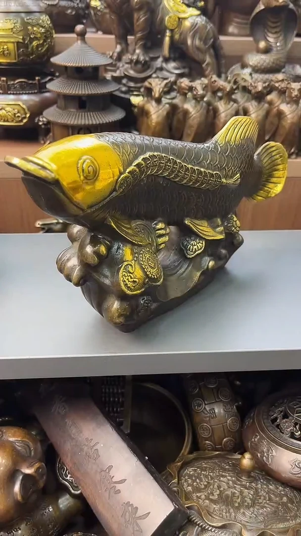 A铜铜铜铜铜铜铜铜铜铜