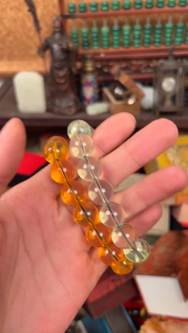 时来运转直播间专属链接