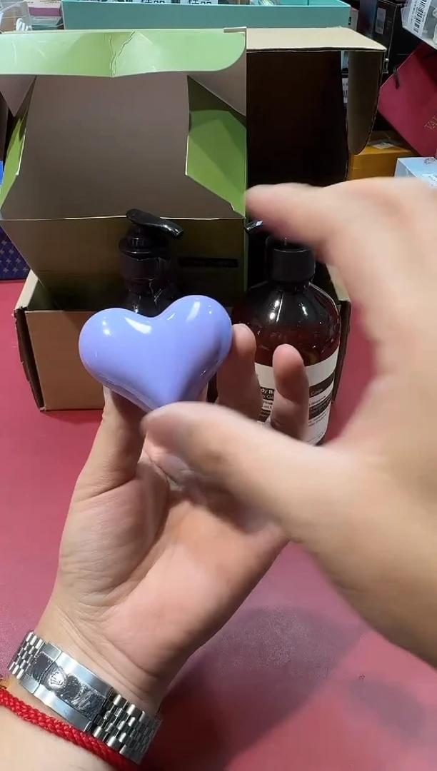 瓷片SP566阿海专属正品，京东包邮