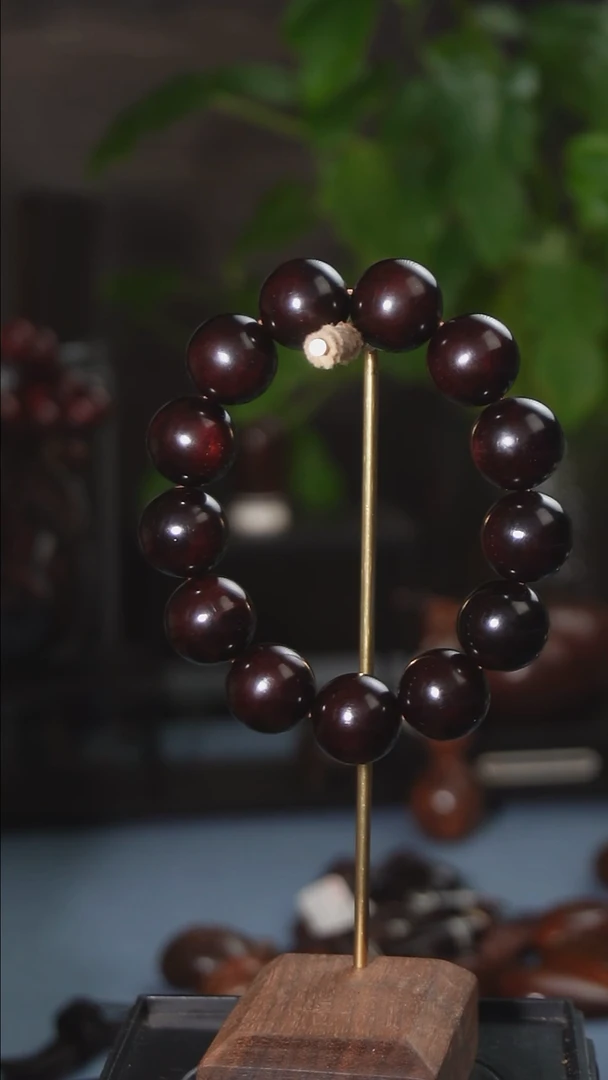 【闪购商品】降真香其他1.8红降椰奶香精品