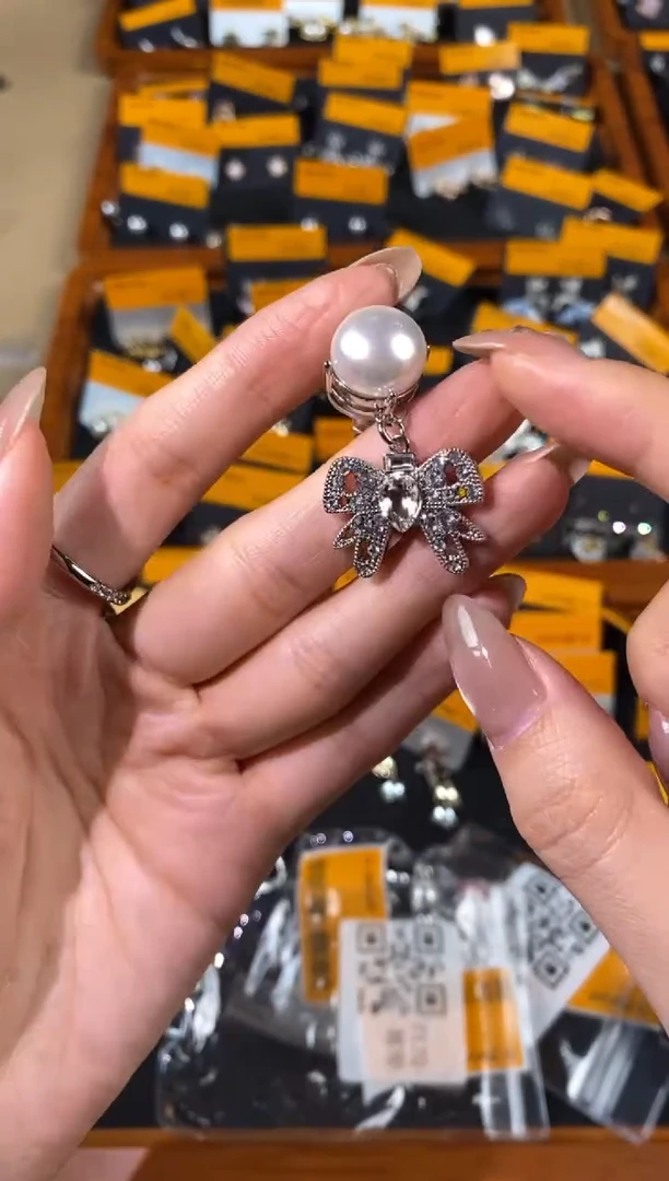 钛钢锆石925银7170