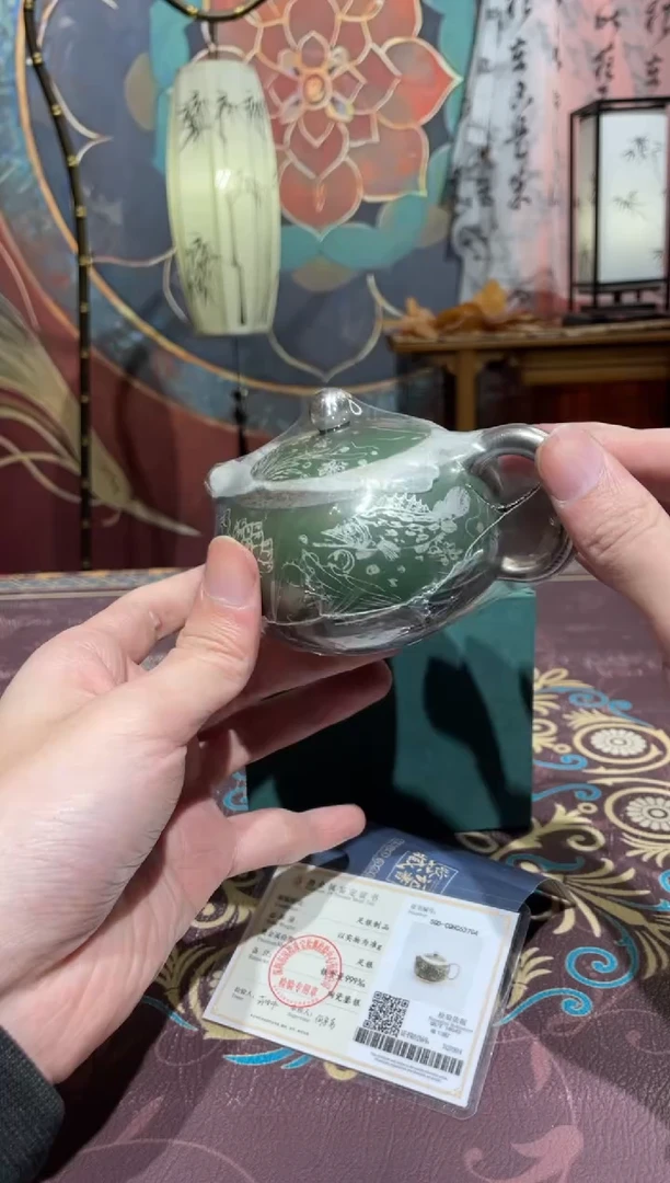 【闪购商品】抖音直播闪购商品@@b3938