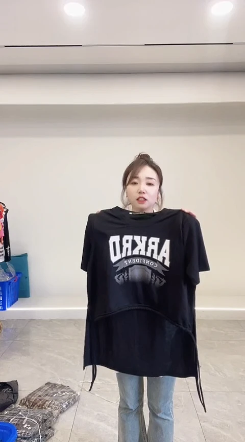 锦纶闪电购精品女装126S