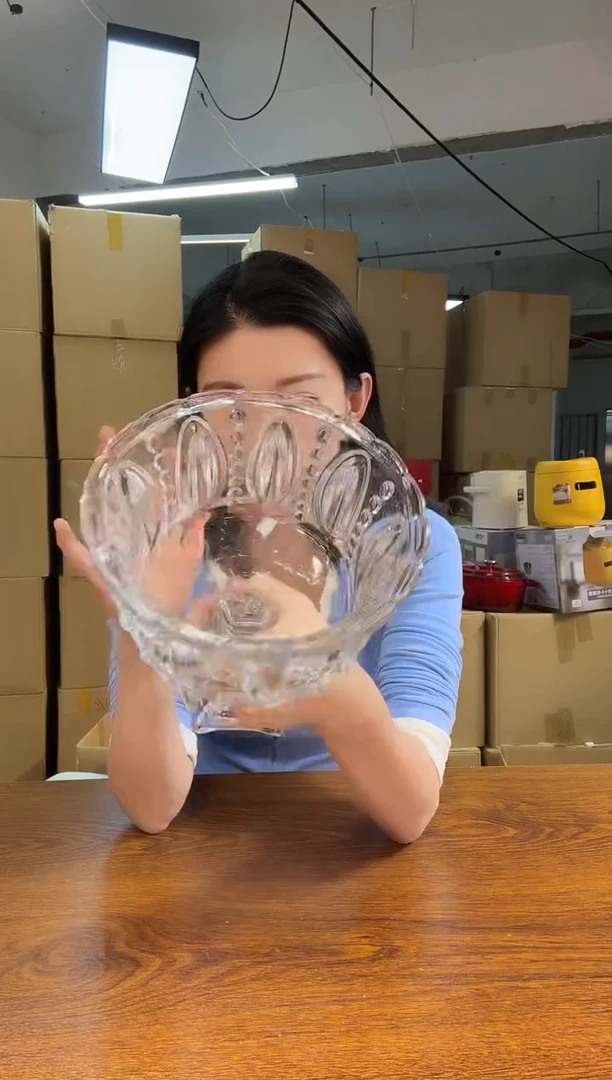 小狐狸瓷器哇哇哇