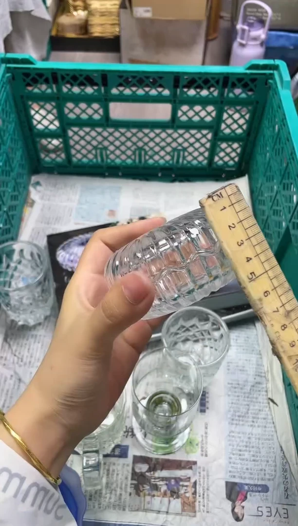 /呼*376精美瓷器感谢选购