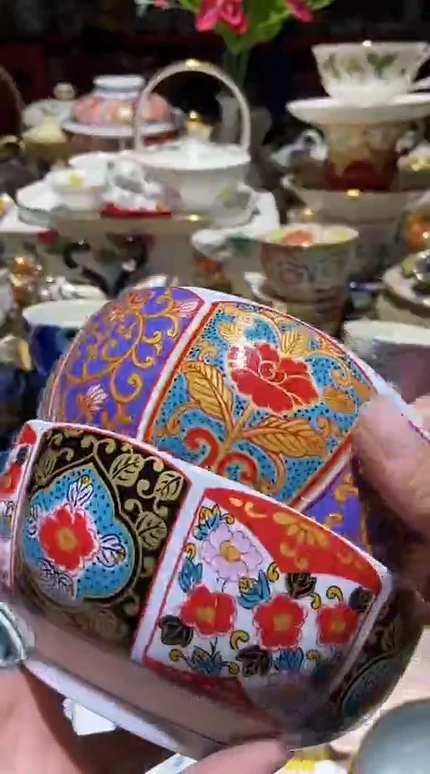 瓷片111111111111@@1