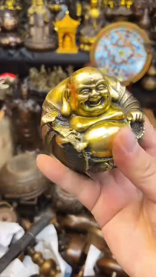 0301李哥专属推荐链接