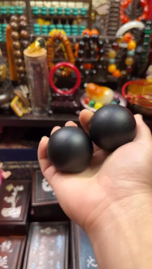 一一一一一一黑破手球