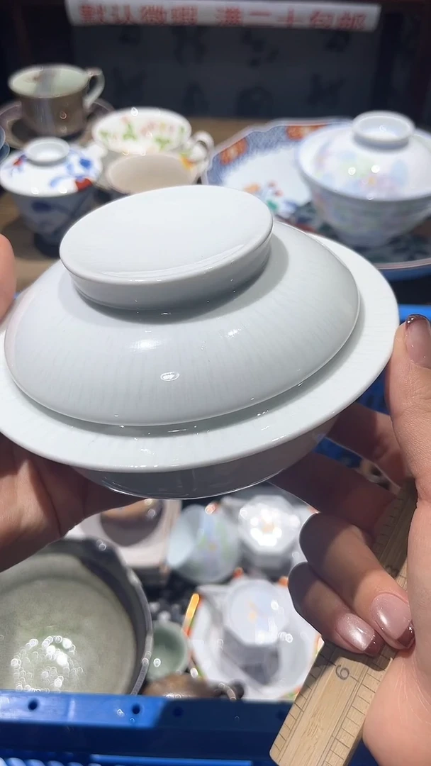 紫砂默认微瑕满二十包邮~***云1