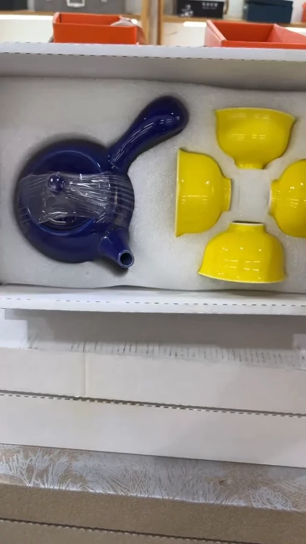 【闪购商品】岩传陶瓷 岩传陶瓷@-