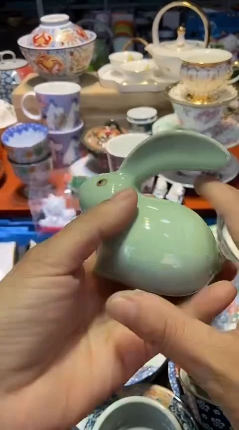 瓷片1111111111111@@1