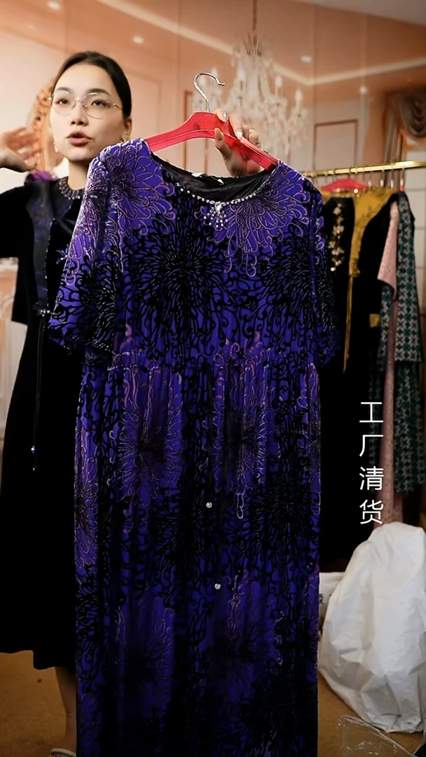 套头款好看的衣服  XL