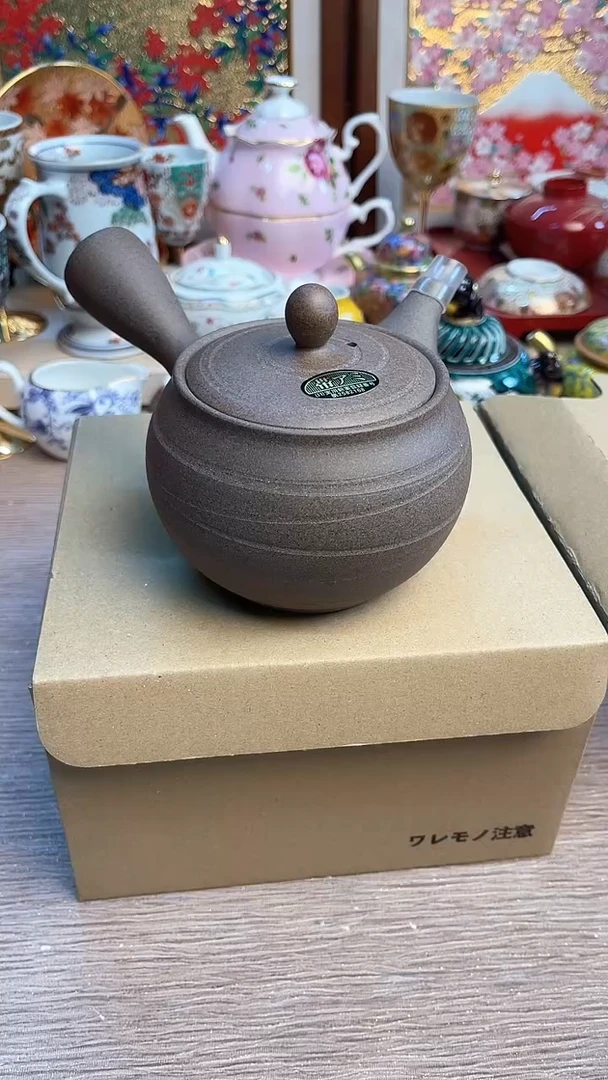 摆件陶瓷陶瓷陶瓷陶瓷
