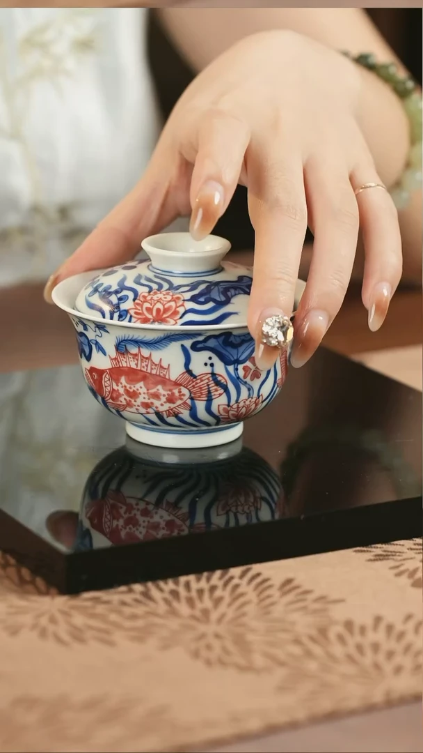景德镇邮政专属链接@@@jd465
