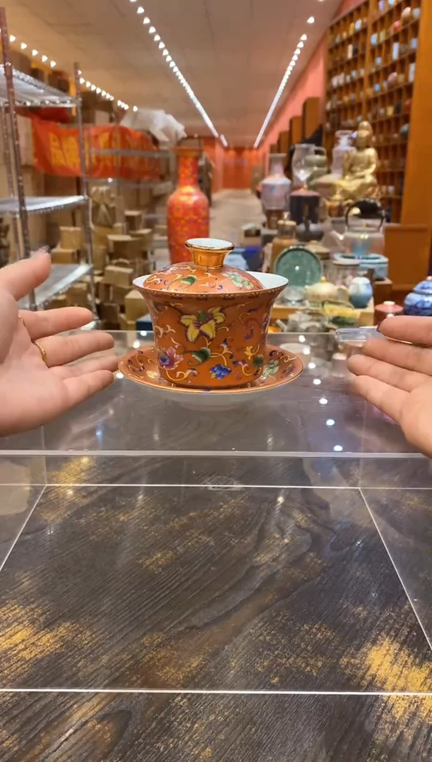 【闪购商品】@@@@@@@@@@@@@@@