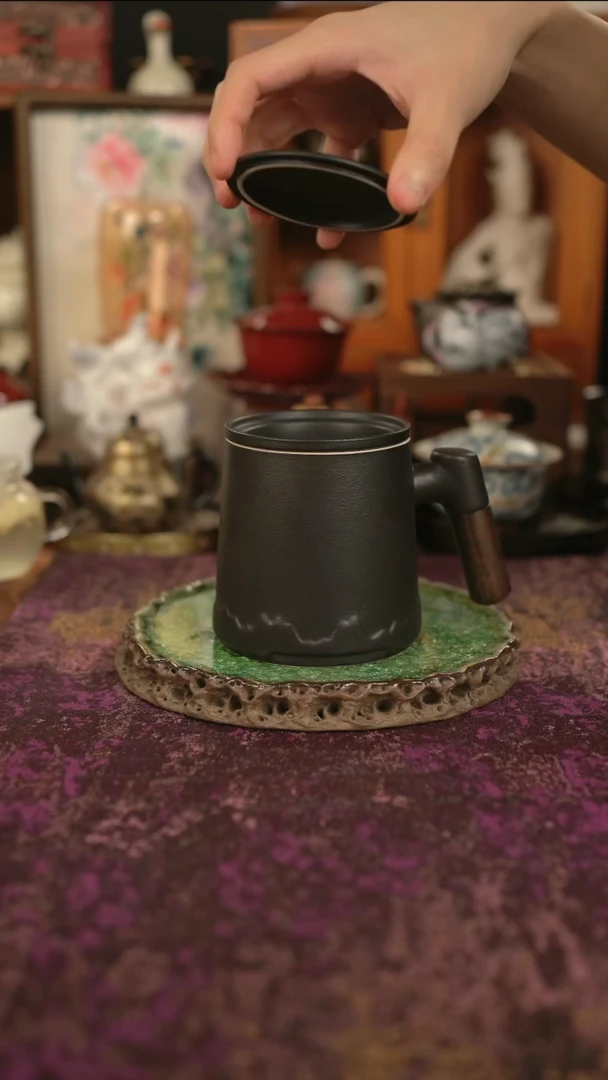 摩吉陶陶闪拍链接