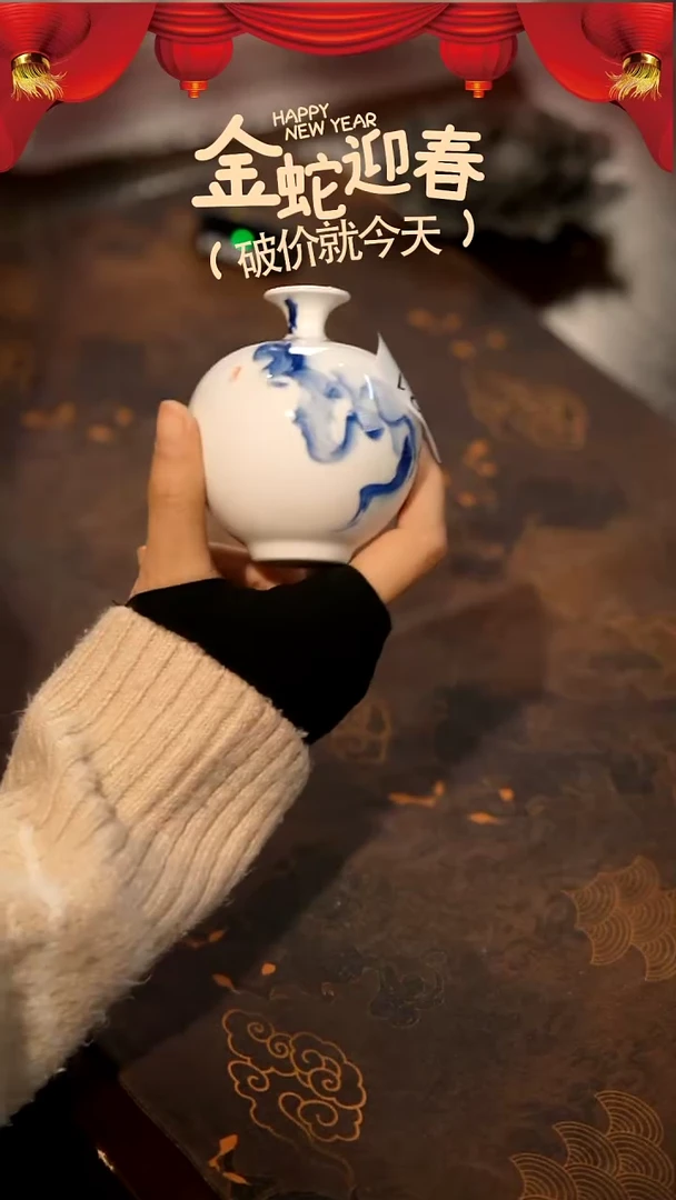 【闪购商品】山居秋暝手工手作@@121