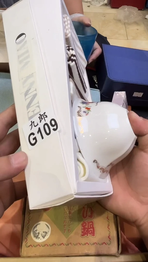 钛合金?**?109美美美美美美美美美美