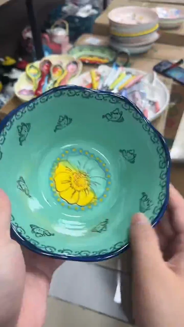瓷微瑕专属链接20包邮