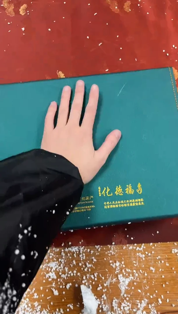 【闪购商品】精品茶具@@@@@@@@@@@