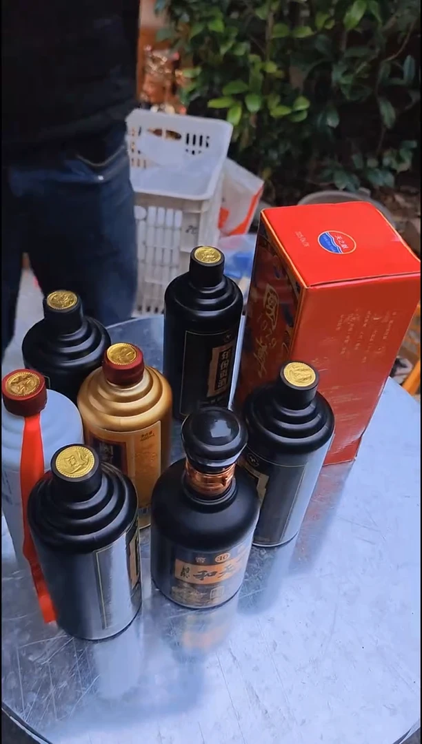 茶壶紫砂秦**哥直播闪购改价链接