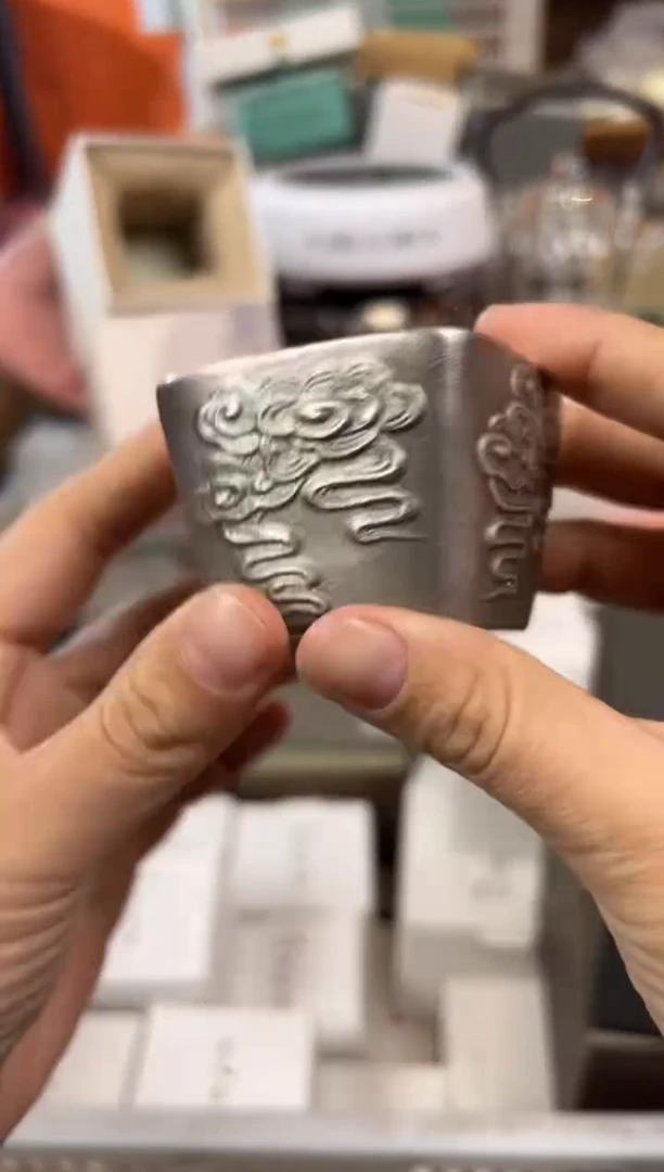 【闪购商品】         @@1772