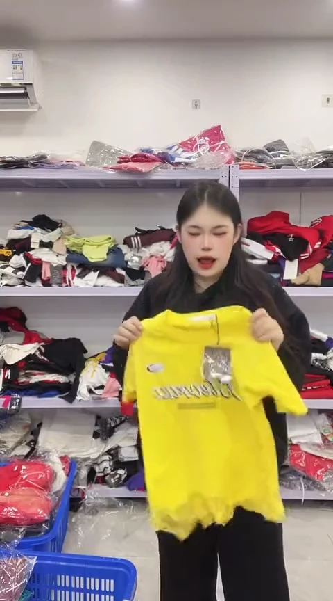 闪电购精品福利女装 501 S