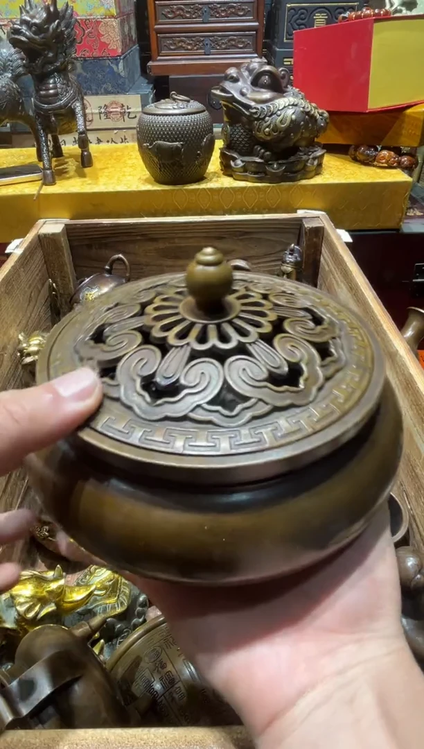 铜铜铜铜铜铜铜铜