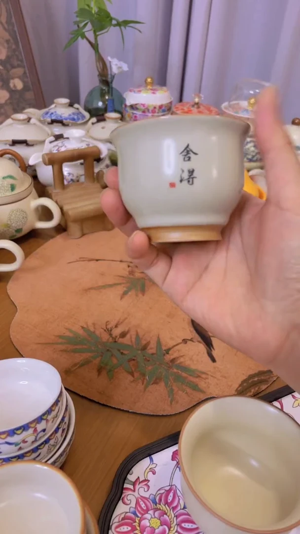 其他11111111111111111111111