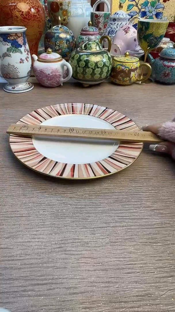 瓷片陶瓷陶瓷陶瓷陶瓷