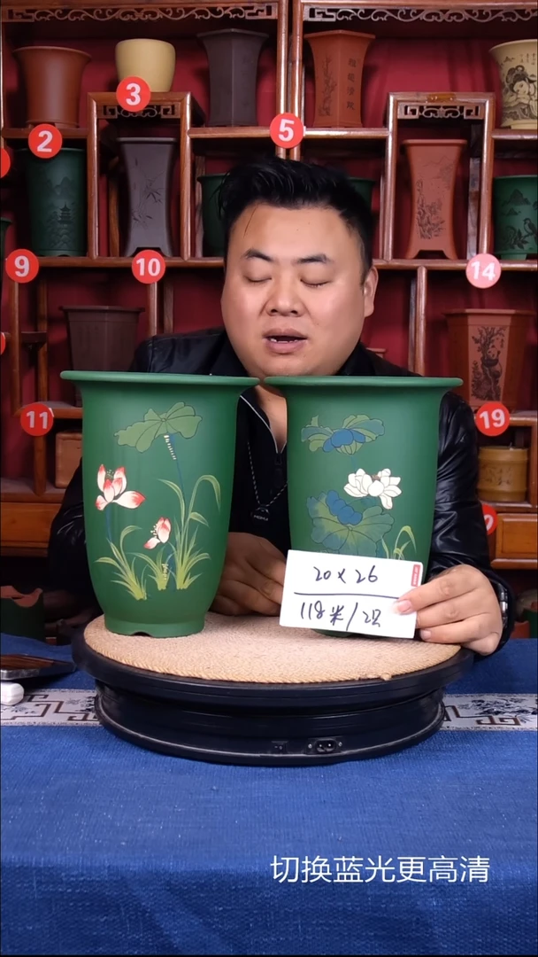 紫砂花盆1111111111