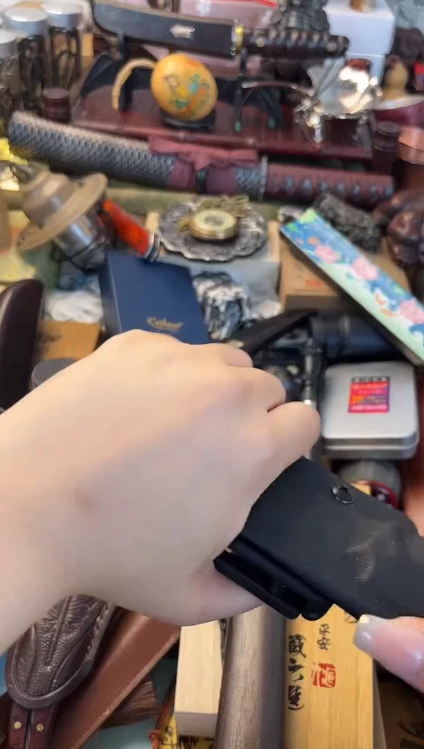 瓷片bsdnl晓魏甄宝阁品质保证