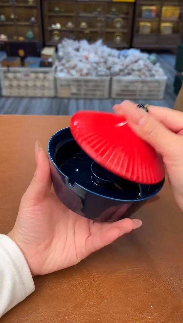 【闪购商品】熹物见山清仓福利品11111