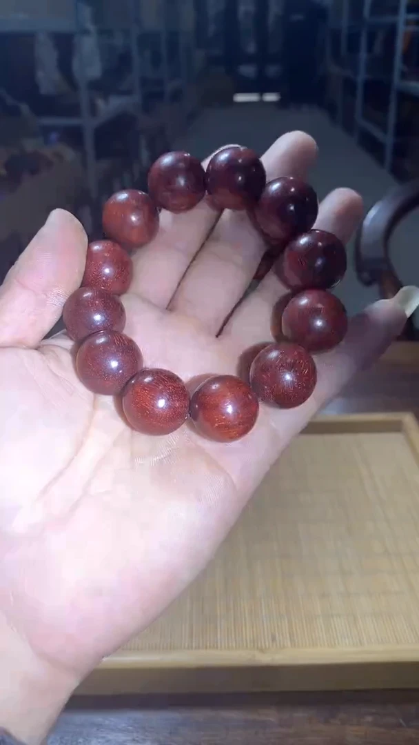 【闪购商品】摆件闪购商品】摆件闪购1号链接