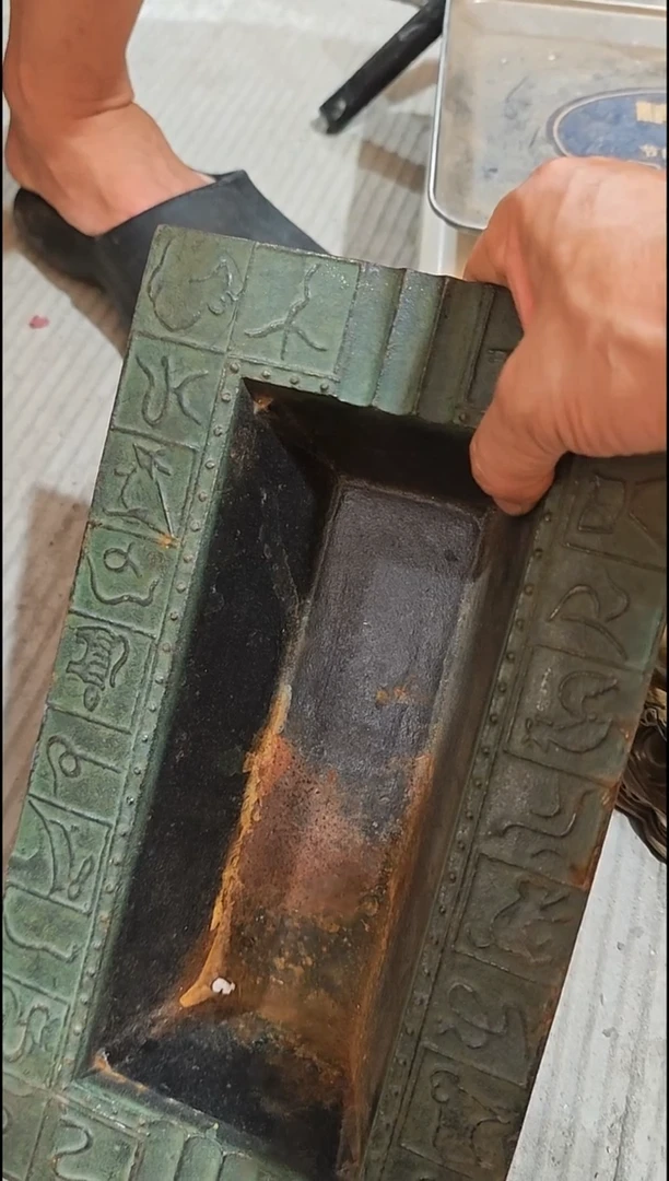 茶杯紫砂緑****人直播闪购改价链接