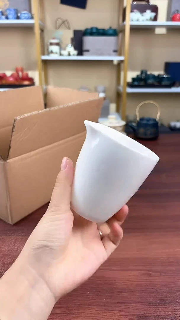 闪购商品@@@@@@@@@@@