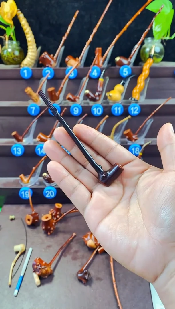 木檬子木的精品小斗