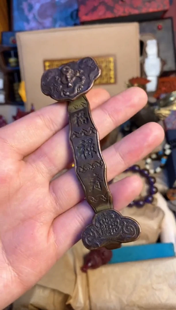 【闪购商品】主播推荐主播推荐