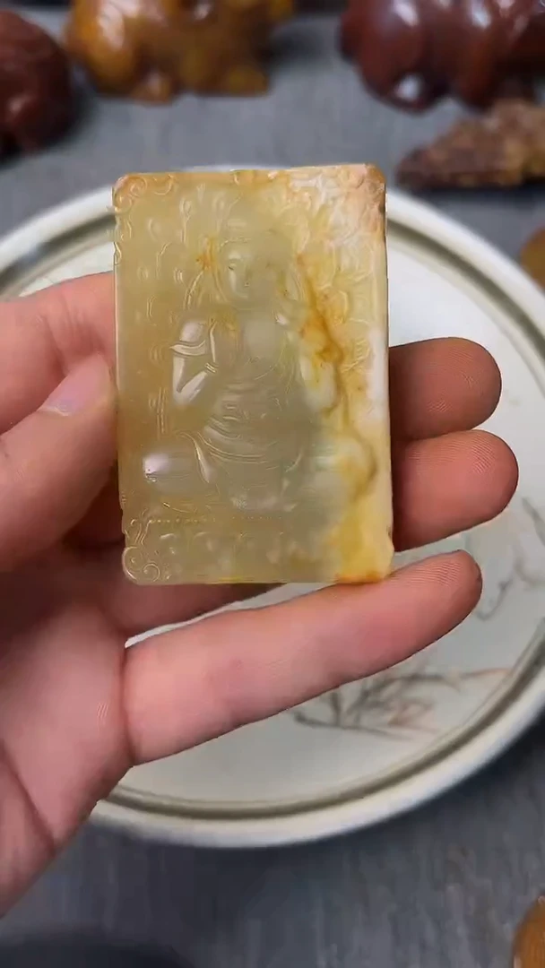瓷片8888888888888