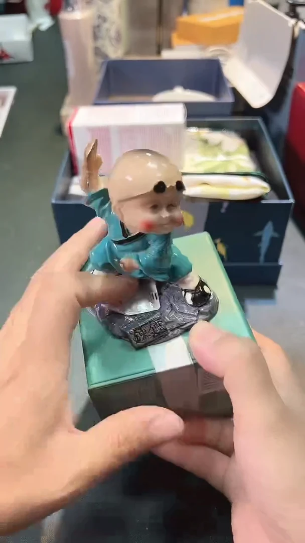 瓷片全场正品,一件不留@@1