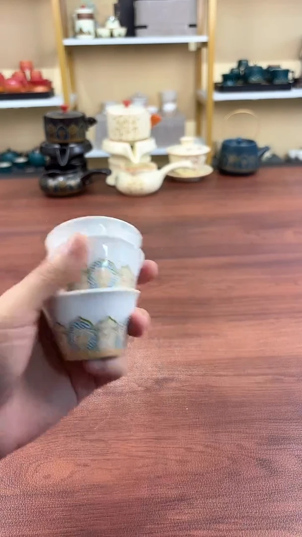 闪购商品@@@@@@@@@@@