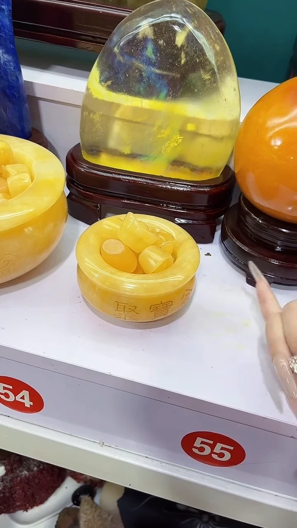 石材家居摆件家居摆件