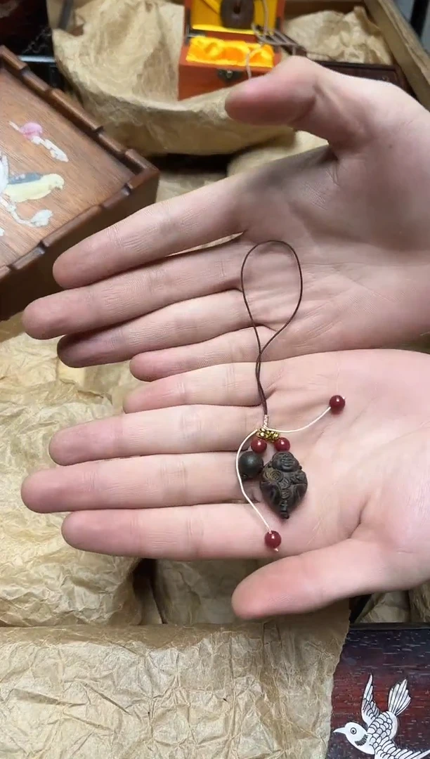 沉香沉香碎屑八号甄选八号甄选