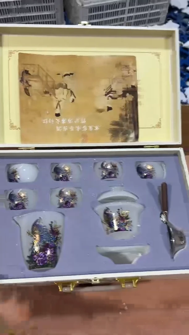 瓷片其他其他其他其他