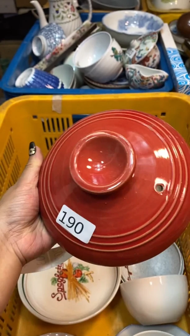 瓷片5555555555555555555